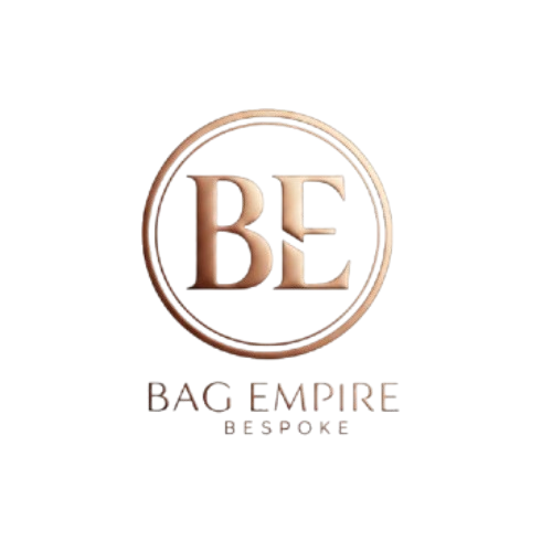 Bag Empire logo