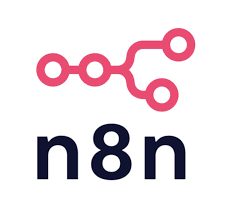 n8n automations logo