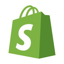 Shopify App logo